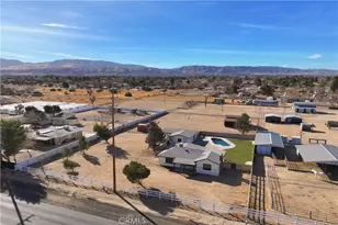 41331 20th St, Palmdale, CA 93551 - Photo 1