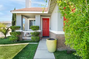44528 Camolin Ln, Lancaster, CA 93534 - Photo 1