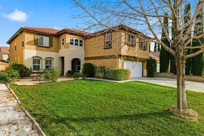 43336 22nd, Lancaster, CA 93536 - Photo 1