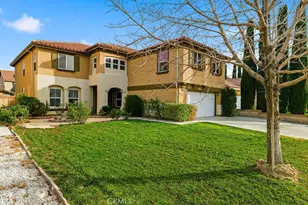 43336 22nd, Lancaster, CA 93536 - Photo 1