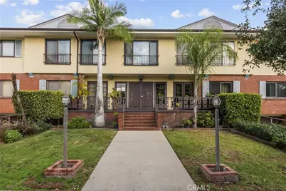 312 N Louise Street #210, Glendale, CA 91206 - Photo 1