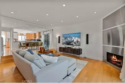 4222 Troost Avenue #21, Studio City, CA 91604 - Photo 1