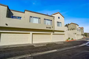 24439 Leonard Tree, Newhall, CA 91321 - Photo 1