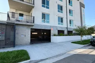 12136 Vanowen, North Hollywood, CA 91605 - Photo 1