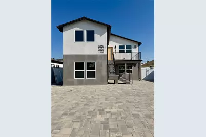 7854 N Troost Ave, North Hollywood, CA 91605 - Photo 1