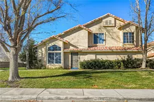 44511 16th St, Lancaster, CA 93535 - Photo 1