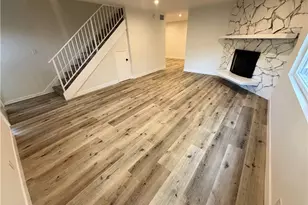 1452 Berkeley St, Santa Monica, CA 90404 - Photo 1