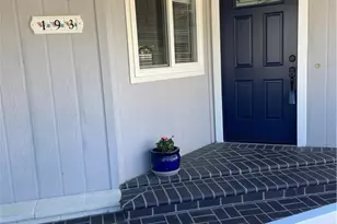 193 Rancho Adolfo, Camarillo, CA 93012 - Photo 1