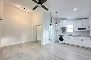 19119 1/2 Delight St, Canyon Country, CA 91351 - Photo 1