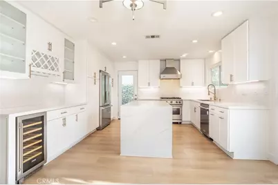 19116 Nashville Street, Porter Ranch, CA 91326 - Photo 1