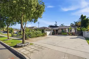 550 Fermoore, San Fernando, CA 91340 - Photo 1