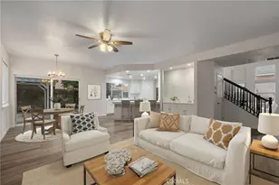 11205 Illusion Way, Bakersfield, CA 93311 - Photo 1