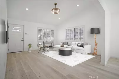 10848 Huston Street, North Hollywood, CA 91601 - Photo 1