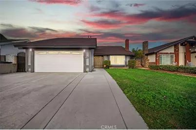 13057 Miller Avenue, Norwalk, CA 90650 - Photo 1