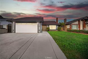 13057 Miller Ave, Norwalk, CA 90650 - Photo 1