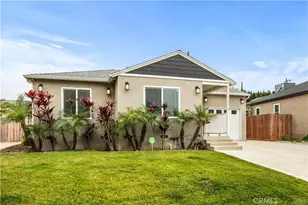 17814 Rhoda St, Encino, CA 91316 - Photo 1