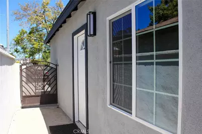 15548 Saticoy, Van Nuys, CA 91406 - Photo 1