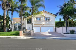 5070 Avenida Oriente, Tarzana, CA 91356 - Photo 1