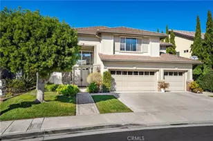 803 Futura, San Clemente, CA 92672 - Photo 1