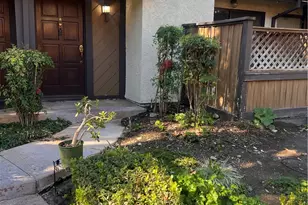 18223 Soledad Canyon Rd, Canyon Country, CA 91387 - Photo 1