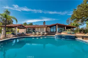 23815 Park Belmonte, Calabasas, CA 91302 - Photo 1