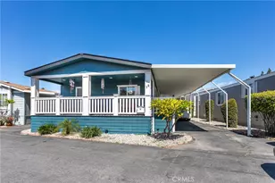 18 Portola, San Fernando, CA 91345 - Photo 1
