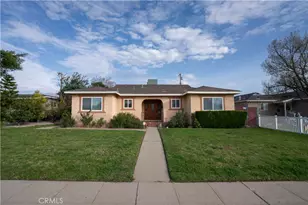11018 Woodley, Granada Hills, CA 91344 - Photo 1