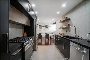 22041 Costanso St, Woodland Hills, CA 91364 - Photo 1