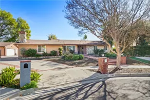 17147 Vintage, Northridge, CA 91325 - Photo 1