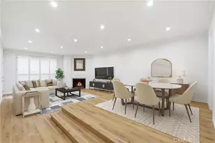 2219 S Bentley Ave, Los Angeles, CA 90064 - Photo 1