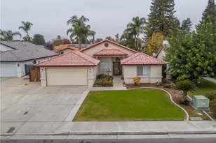 5506 Seasons, Bakersfield, CA 93313 - Photo 1