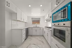 1713 Vine St, Alhambra, CA 91801 - Photo 1