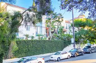 534 S Coronado, Los Angeles, CA 90057 - Photo 1