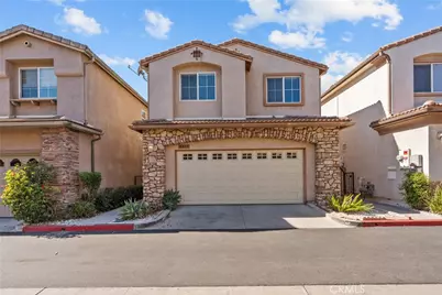 9447 Hendrix, North Hills, CA 91343 - Photo 1