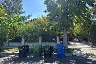 7721 Rhea Ave, Reseda, CA 91335 - Photo 1