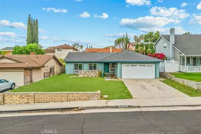 29147 Lotusgarden, Canyon Country, CA 91387 - Photo 1