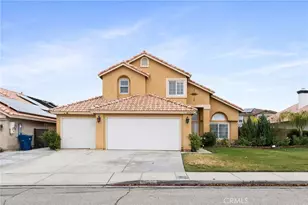 37152 57th, Palmdale, CA 93552 - Photo 1