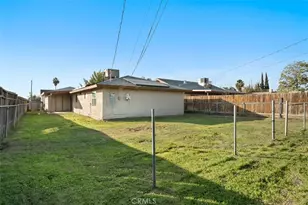 3604 Elda Ave, Bakersfield, CA 93307 - Photo 1