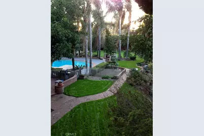 4645 Ledge Avenue, Toluca Lake, CA 91602 - Photo 1