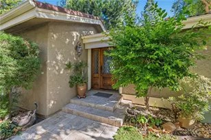 113 Conifer Cir, Oak Park, CA 91377 - Photo 1