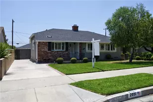2031 Jolley Dr, Burbank, CA 91504 - Photo 1