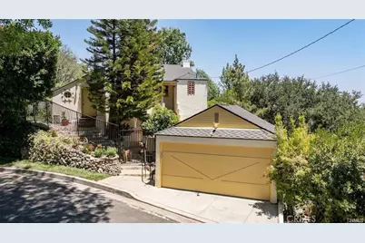 15113 Encanto Drive, Sherman Oaks, CA 91403 - Photo 1