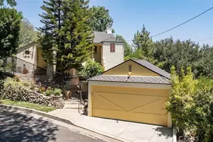 15113 Encanto Dr, Sherman Oaks, CA 91403 - Photo 1