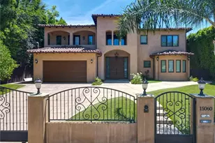 15060 Greenleaf, Sherman Oaks, CA 91403 - Photo 1