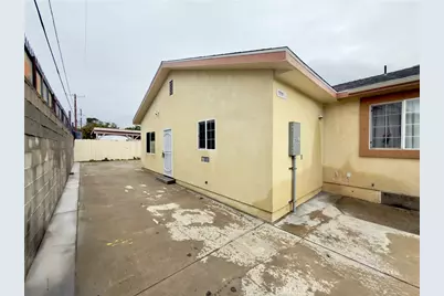 12539 1/2 Bromwich Street, Pacoima, CA 91331 - Photo 1