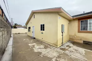 12539 1/2 Bromwich St, Pacoima, CA 91331 - Photo 1