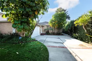 13532 Addison, Sherman Oaks, CA 91423 - Photo 1