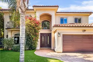 16659 Addison St, Encino, CA 91436 - Photo 1