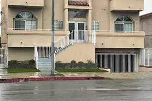 4809 Kester, Sherman Oaks, CA 91403 - Photo 1