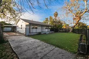 6059 Vantage, North Hollywood, CA 91606 - Photo 1